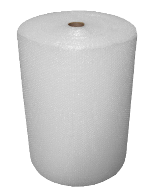 bubble wrap Cardiff Barry Penarth Bridgend Newport /> \"Bubble